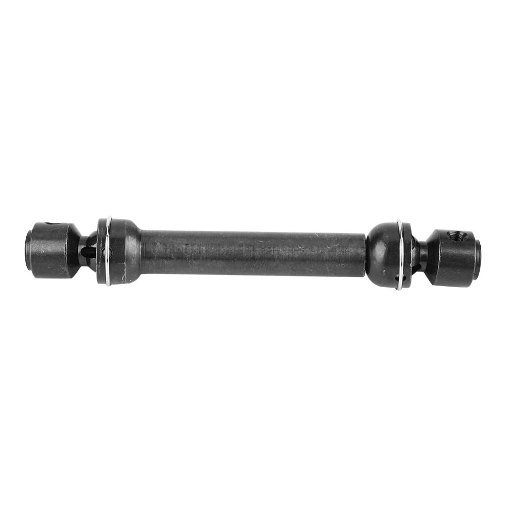 Kovové díly hnacího hřídele Příslušenství Vhodné pro SCX10 D90 Wraith RC Crawler(112 mm?152 mm)