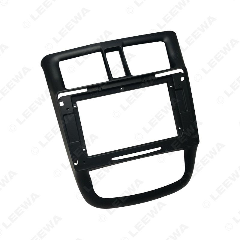 Wuling Rongguang V/Hongguang V 14-17 Android 10.1'' Display Navigation Panel