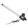 Stroke Linear Actuator, Linear Actuator for Recliner TV Table Lift Massage Bed Electric Sofa, Stroke Actuator For TV Lifters