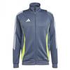 Mens Tiro 24 Training Jacket