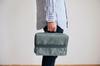 Rep Kokoro Cart Avery Handy Gray Tote,