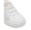 Кроссовки CAT Footwear Hex Lite Vent