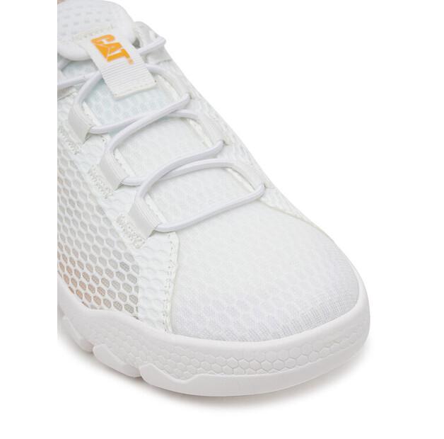 Кроссовки CAT Footwear Hex Lite Vent