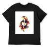 Christine McVie T-Shirt