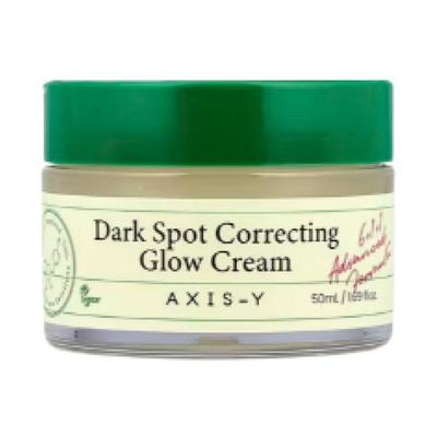 Dark Spot Correcting Glow Cream 50ml