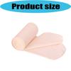 Ballet Tights for Girls 90D Footed Dance Leggings Toddler Ultra Soft School Stockings Kids Leggings for Gymnastics
