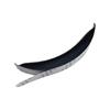 Replacement Headband Cushion Earpads Protein Leather Ear Pad For X Cloud Orbit S Headphone Repair Part