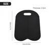 Bag Bags Case Cooler Cooler Case Tote Tote Carrier Bags Carry High Quality