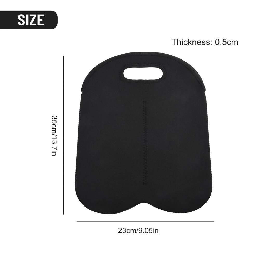Bag Bags Case Cooler Cooler Case Tote Tote Carrier Bags Carry High Quality