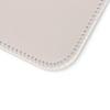 Keyboard Case Thin Portable Dustproof Waterproof Keyboard Carrying Case for   K380