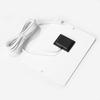 USB Solar Charger Panel 5V 2W 400mA Portable Solar Panel Output USB Outdoor Portable Solar System for Cell Mobile Phone Chargers 4