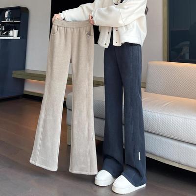 Püksid (Naiste rõivad) – Püksid ja põlvpüksid