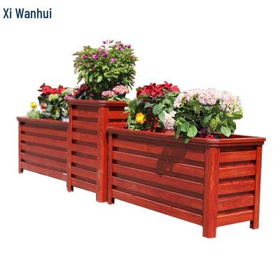Boligdekorationer – Dekorative blomsterpotter