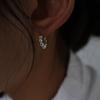 MERITY Drop by Drop Earring