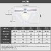 Jock Strap Underwear Low Rise Underwear Sexy Briefs Supporter Butt Crack 3D Sewing Muscular Breathable AK7004 Pieces M [Arjen Kroos] Men's T-back