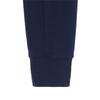 Puma Pants Ess Tr 84723406 R Xs