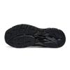 ASICS GT-2160 Running Shoes