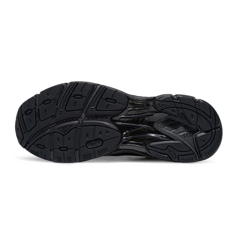 ASICS GT-2160 Running Shoes