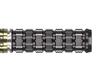 TARGET Black Mark Len Len Agwily Player Model MARQUE Darts 2BA Barrel [Target] (BLACK REYN) 17.5g