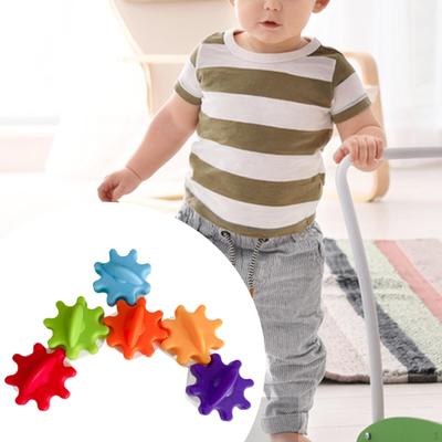 Geliştirici ve Eğitici Oyuncaklar – Eğitici Oyuncaklar