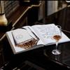 [USED] Louis XIII Cognac The Thesaurus