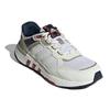 Adidas Equipment 'Chinese New Year' GW4252