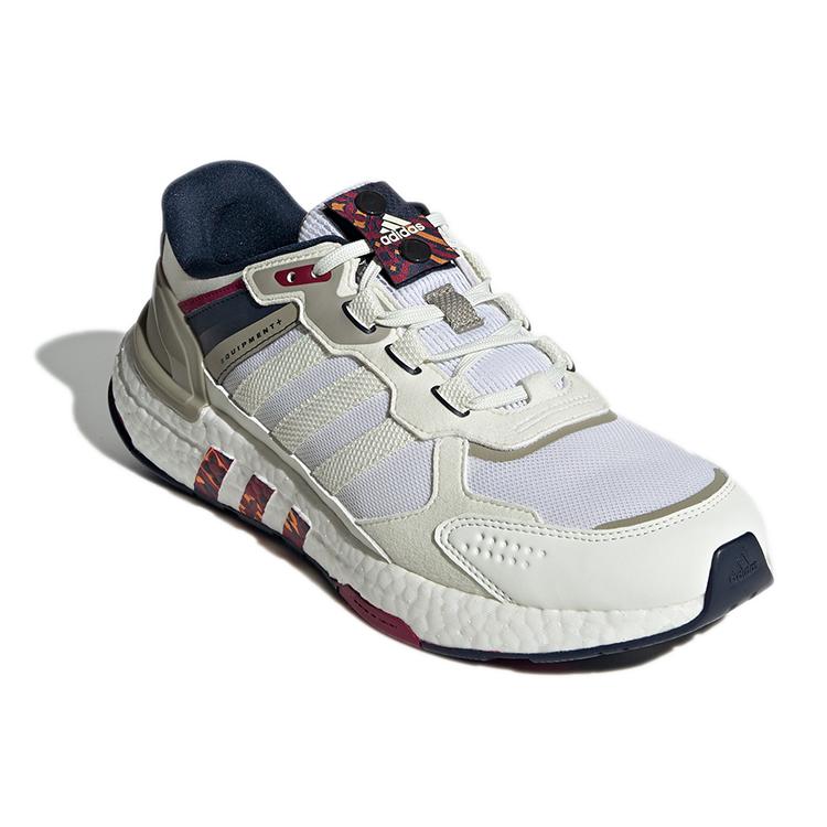 Adidas Equipment 'Chinese New Year' GW4252