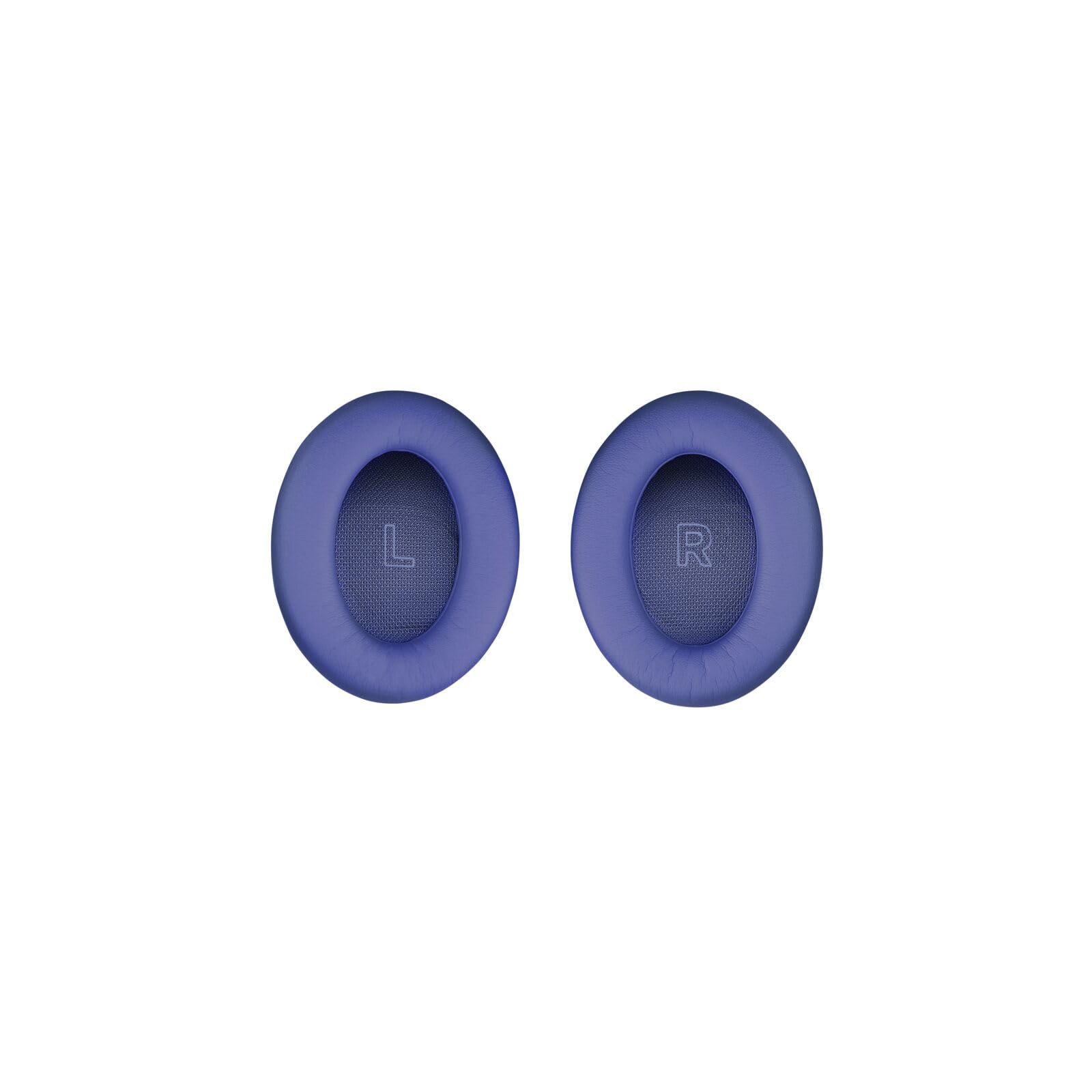 

Bose QuietComfort Ultra Headphones 2nd Generation Ear Pads Midnight Violet