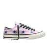 Converse Abrasion Resistant Low top Canvas Shoes Unisex A17820C