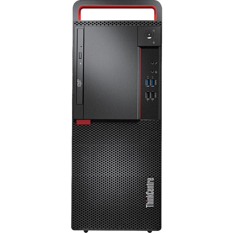 Lenovo Kaikai M630Z Domestic Business Desktop (CN version)