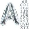 Accesorii de petrecere – Baloane