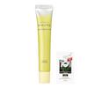 Moisture Mild White Repair Essence C100 Concentrated Beauty Serum 20mL Spot Treatment AcnePore Care High Purity Vitamin C Tranexamic Acid Niacinamide