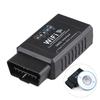 Elm327 Wifi Obd Obdii Auto Car Diagnostic Scan Tool Scanner For Ios Android