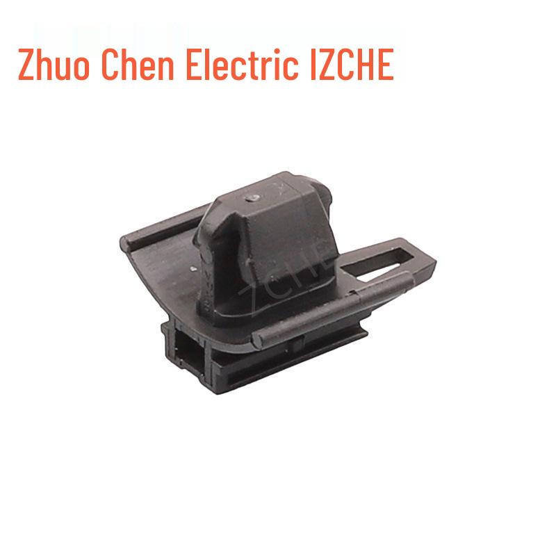 Aircraft Wiring Harness Connector Plug 133-00392