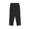 Puma Logo Elastic Waist Casual Pants Men bottoms 528934-01