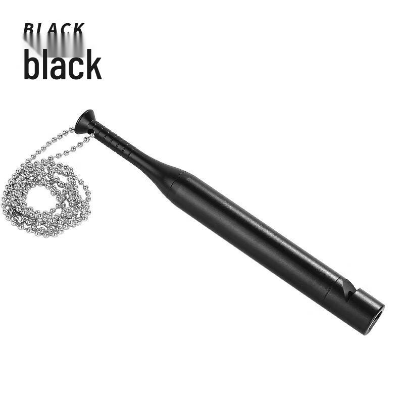 Baseball Bat Survival Multi-tool