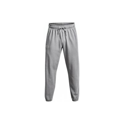 Casual Pants Men's Gray 1379686-011