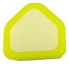 Cleaning Supplies Replacement Sponges (2 Pieces) EKK00004