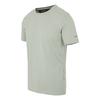 Regatta Mens Tait Lightweight Active T-Shirt