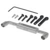 SP Kyosho 4X4 Normal for Sierra Muffler MINI-Z [#MINI-Z4X4-19U] [Eagle Model]