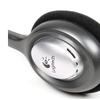 Logitech H110 Wired Stereo Headset