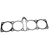 Motorcycle Cylinder Base Gasket For Suzuki GSX-R1100 1989-1992 GSX1100 1988-1994 GSX1200 1999-2000 GSF1200S Bandit 1996-2006