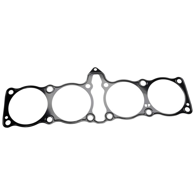 Motorcycle Cylinder Base Gasket For Suzuki GSX-R1100 1989-1992 GSX1100 1988-1994 GSX1200 1999-2000 GSF1200S Bandit 1996-2006