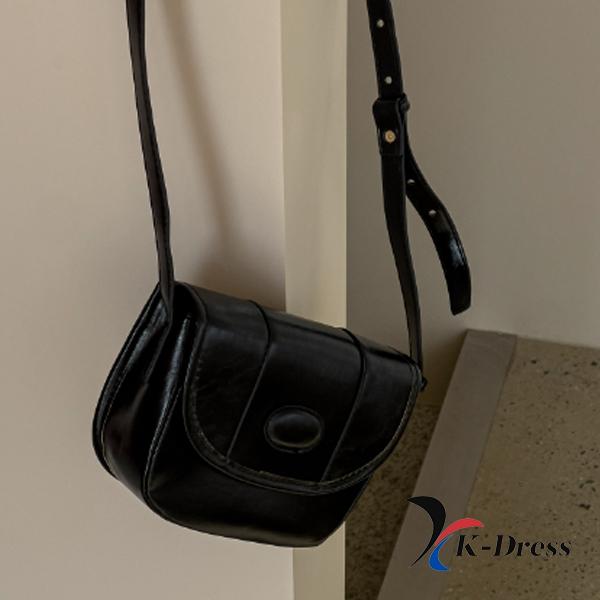 Mini čtvercová crossbody kabelka (3 barvy)