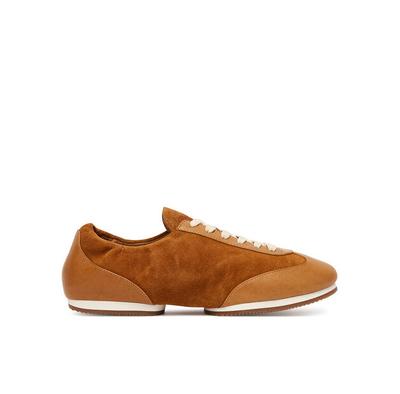 Unisex schoenen – Sneakers