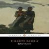 Sylvias Lovers by Elizabeth Gaskell Paperback Book 9780140434224