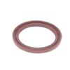 1Pcs 55X72X6Mm High-Pressure Oil Seal Hydraulic Pump Motor Oil Seal Replacements Hydraulic Cylinder Wear Ring