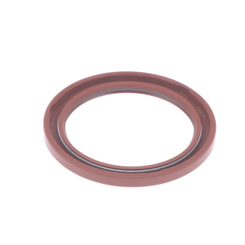 1Pcs 55X72X6Mm High-Pressure Oil Seal Hydraulic Pump Motor Oil Seal Replacements Hydraulic Cylinder Wear Ring