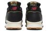 1500 Footpatrol 'Encyclopedia' New Balance M1500FPK