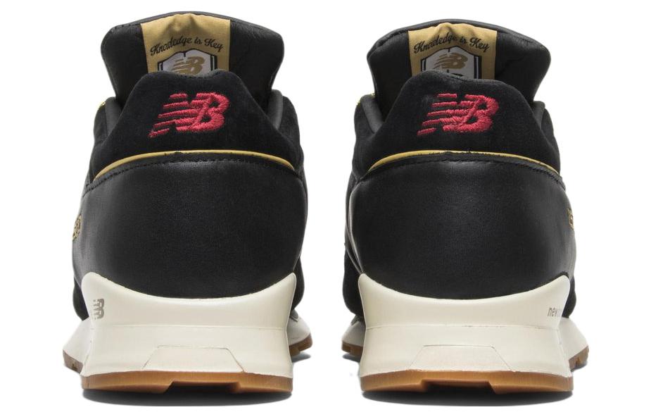 1500 Footpatrol 'Encyclopedia' New Balance M1500FPK